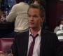 Filename=HIMYM821-00524.jpg
Filesize=62KiB
Dimensions=1280x720
Date added=Sep 27, 2015 HIMYM821-00524.jpg