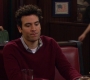 Filename=HIMYM821-00525.jpg
Filesize=54KiB
Dimensions=1280x720
Date added=Sep 27, 2015 HIMYM821-00525.jpg