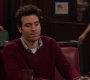 HIMYM821-00525.jpg