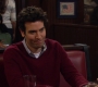 Filename=HIMYM821-00526.jpg
Filesize=54KiB
Dimensions=1280x720
Date added=Sep 27, 2015 HIMYM821-00526.jpg