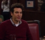 Filename=HIMYM821-00527.jpg
Filesize=52KiB
Dimensions=1280x720
Date added=Sep 27, 2015 HIMYM821-00527.jpg