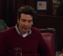 Filename=HIMYM821-00528.jpg
Filesize=50KiB
Dimensions=1280x720
Date added=Sep 27, 2015 HIMYM821-00528.jpg