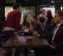 Filename=HIMYM821-00529.jpg
Filesize=79KiB
Dimensions=1280x720
Date added=Sep 27, 2015 HIMYM821-00529.jpg