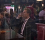 Filename=HIMYM821-00530.jpg
Filesize=88KiB
Dimensions=1280x720
Date added=Sep 27, 2015 HIMYM821-00530.jpg