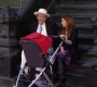 Filename=HIMYM821-00532.jpg
Filesize=85KiB
Dimensions=1280x720
Date added=Sep 27, 2015 HIMYM821-00532.jpg