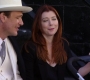 Filename=HIMYM821-00534.jpg
Filesize=63KiB
Dimensions=1280x720
Date added=Sep 27, 2015 HIMYM821-00534.jpg