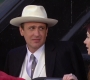 Filename=HIMYM821-00535.jpg
Filesize=57KiB
Dimensions=1280x720
Date added=Sep 27, 2015 HIMYM821-00535.jpg