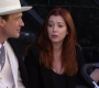 Filename=HIMYM821-00537.jpg
Filesize=64KiB
Dimensions=1280x720
Date added=Sep 27, 2015 HIMYM821-00537.jpg