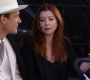 Filename=HIMYM821-00539.jpg
Filesize=64KiB
Dimensions=1280x720
Date added=Sep 27, 2015 HIMYM821-00539.jpg