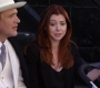 Filename=HIMYM821-00540.jpg
Filesize=64KiB
Dimensions=1280x720
Date added=Sep 27, 2015 HIMYM821-00540.jpg