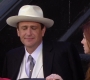 Filename=HIMYM821-00542.jpg
Filesize=55KiB
Dimensions=1280x720
Date added=Sep 27, 2015 HIMYM821-00542.jpg