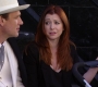 Filename=HIMYM821-00543.jpg
Filesize=65KiB
Dimensions=1280x720
Date added=Sep 27, 2015 HIMYM821-00543.jpg