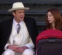 Filename=HIMYM821-00544.jpg
Filesize=77KiB
Dimensions=1280x720
Date added=Sep 27, 2015 HIMYM821-00544.jpg