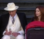 Filename=HIMYM821-00545.jpg
Filesize=77KiB
Dimensions=1280x720
Date added=Sep 27, 2015 HIMYM821-00545.jpg