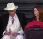 Filename=HIMYM821-00546.jpg
Filesize=78KiB
Dimensions=1280x720
Date added=Sep 27, 2015 HIMYM821-00546.jpg