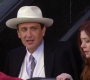 Filename=HIMYM821-00547.jpg
Filesize=57KiB
Dimensions=1280x720
Date added=Sep 27, 2015 HIMYM821-00547.jpg