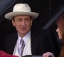Filename=HIMYM821-00548.jpg
Filesize=59KiB
Dimensions=1280x720
Date added=Sep 27, 2015 HIMYM821-00548.jpg