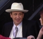 Filename=HIMYM821-00549.jpg
Filesize=55KiB
Dimensions=1280x720
Date added=Sep 27, 2015 HIMYM821-00549.jpg