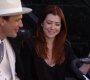 Filename=HIMYM821-00550.jpg
Filesize=60KiB
Dimensions=1280x720
Date added=Sep 27, 2015 HIMYM821-00550.jpg
