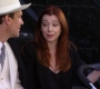 Filename=HIMYM821-00551.jpg
Filesize=63KiB
Dimensions=1280x720
Date added=Sep 27, 2015 HIMYM821-00551.jpg