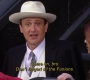 Filename=HIMYM821-00553.jpg
Filesize=65KiB
Dimensions=1280x720
Date added=Sep 27, 2015 HIMYM821-00553.jpg