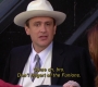 Filename=HIMYM821-00554.jpg
Filesize=65KiB
Dimensions=1280x720
Date added=Sep 27, 2015 HIMYM821-00554.jpg