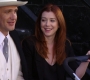 Filename=HIMYM821-00555.jpg
Filesize=62KiB
Dimensions=1280x720
Date added=Sep 27, 2015 HIMYM821-00555.jpg