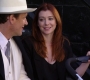 Filename=HIMYM821-00556.jpg
Filesize=63KiB
Dimensions=1280x720
Date added=Sep 27, 2015 HIMYM821-00556.jpg
