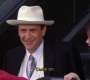 Filename=HIMYM821-00557.jpg
Filesize=57KiB
Dimensions=1280x720
Date added=Sep 27, 2015 HIMYM821-00557.jpg