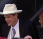 Filename=HIMYM821-00558.jpg
Filesize=56KiB
Dimensions=1280x720
Date added=Sep 27, 2015 HIMYM821-00558.jpg