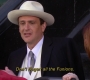 Filename=HIMYM821-00559.jpg
Filesize=60KiB
Dimensions=1280x720
Date added=Sep 27, 2015 HIMYM821-00559.jpg