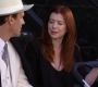 Filename=HIMYM821-00560.jpg
Filesize=64KiB
Dimensions=1280x720
Date added=Sep 27, 2015 HIMYM821-00560.jpg
