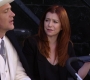 Filename=HIMYM821-00561.jpg
Filesize=62KiB
Dimensions=1280x720
Date added=Sep 27, 2015 HIMYM821-00561.jpg