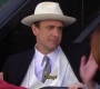 Filename=HIMYM821-00562.jpg
Filesize=59KiB
Dimensions=1280x720
Date added=Sep 27, 2015 HIMYM821-00562.jpg