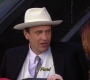 Filename=HIMYM821-00563.jpg
Filesize=55KiB
Dimensions=1280x720
Date added=Sep 27, 2015 HIMYM821-00563.jpg
