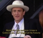 Filename=HIMYM821-00564.jpg
Filesize=68KiB
Dimensions=1280x720
Date added=Sep 27, 2015 HIMYM821-00564.jpg