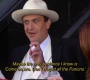 Filename=HIMYM821-00565.jpg
Filesize=71KiB
Dimensions=1280x720
Date added=Sep 27, 2015 HIMYM821-00565.jpg