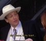 Filename=HIMYM821-00566.jpg
Filesize=56KiB
Dimensions=1280x720
Date added=Sep 27, 2015 HIMYM821-00566.jpg