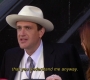 Filename=HIMYM821-00567.jpg
Filesize=62KiB
Dimensions=1280x720
Date added=Sep 27, 2015 HIMYM821-00567.jpg