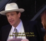 Filename=HIMYM821-00568.jpg
Filesize=59KiB
Dimensions=1280x720
Date added=Sep 27, 2015 HIMYM821-00568.jpg