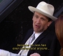 Filename=HIMYM821-00569.jpg
Filesize=65KiB
Dimensions=1280x720
Date added=Sep 27, 2015 HIMYM821-00569.jpg