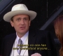 Filename=HIMYM821-00570.jpg
Filesize=61KiB
Dimensions=1280x720
Date added=Sep 27, 2015 HIMYM821-00570.jpg
