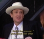 Filename=HIMYM821-00571.jpg
Filesize=63KiB
Dimensions=1280x720
Date added=Sep 27, 2015 HIMYM821-00571.jpg