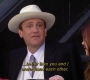 Filename=HIMYM821-00572.jpg
Filesize=60KiB
Dimensions=1280x720
Date added=Sep 27, 2015 HIMYM821-00572.jpg