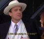 Filename=HIMYM821-00573.jpg
Filesize=63KiB
Dimensions=1280x720
Date added=Sep 27, 2015 HIMYM821-00573.jpg