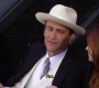 Filename=HIMYM821-00574.jpg
Filesize=55KiB
Dimensions=1280x720
Date added=Sep 27, 2015 HIMYM821-00574.jpg