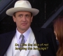 Filename=HIMYM821-00575.jpg
Filesize=64KiB
Dimensions=1280x720
Date added=Sep 27, 2015 HIMYM821-00575.jpg