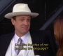 Filename=HIMYM821-00576.jpg
Filesize=60KiB
Dimensions=1280x720
Date added=Sep 27, 2015 HIMYM821-00576.jpg