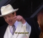 Filename=HIMYM821-00577.jpg
Filesize=56KiB
Dimensions=1280x720
Date added=Sep 27, 2015 HIMYM821-00577.jpg