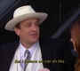 Filename=HIMYM821-00578.jpg
Filesize=58KiB
Dimensions=1280x720
Date added=Sep 27, 2015 HIMYM821-00578.jpg